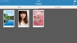 awesome web image collector lite iphone resimleri 3