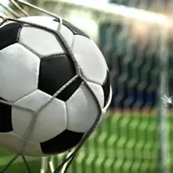 Live Football TV App uygulama incelemesi