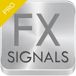 forex signals pro inceleme, yorumları