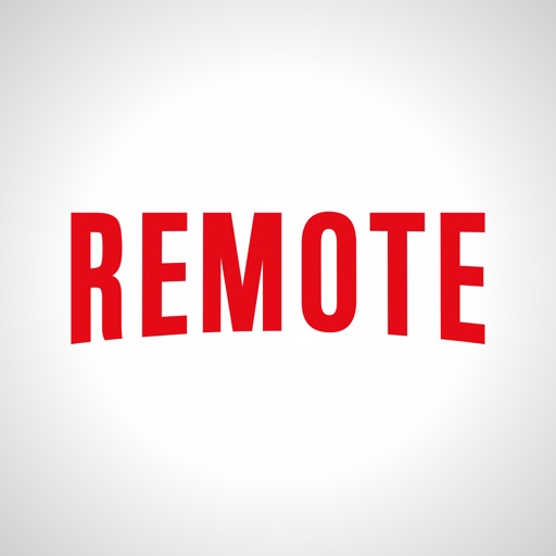 Remote to Netflix app reviews download