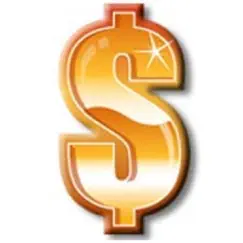 financial statement logo, reviews
