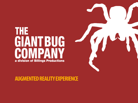 giantbugco ar ipad images 1
