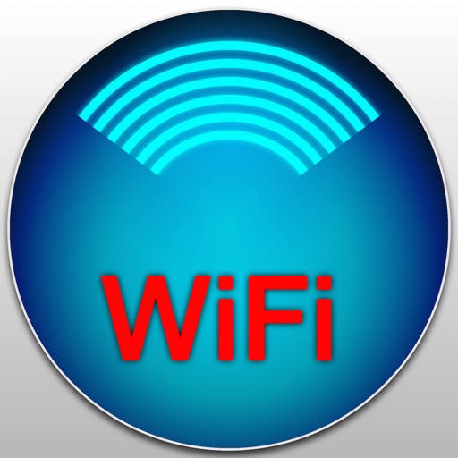 WiFi Device Scanner app reviews download