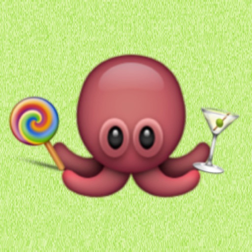 Emoji Mash app reviews download