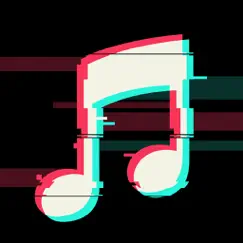 marimba remixed ringtones for iphone logo, reviews