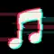 Marimba Remixed Ringtones for iPhone anmeldelser