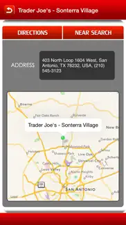 best app for trader joe's finder iphone images 3