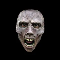 mask booth - transform into a zombie, vampire or scary clown inceleme, yorumları
