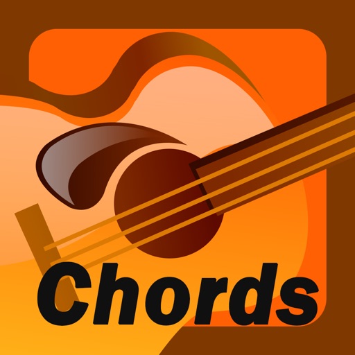 All Guitar Chords app reviews download