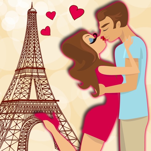 Love Poems - The Most Romantic Poems for Lovers and Couples app reviews download
