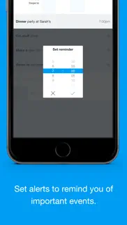 make todo lists with quicknote iphone images 4