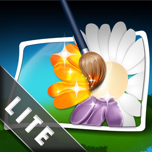 Effect Touch Lite app reviews download