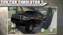 suv car simulator 3 free iphone images 1