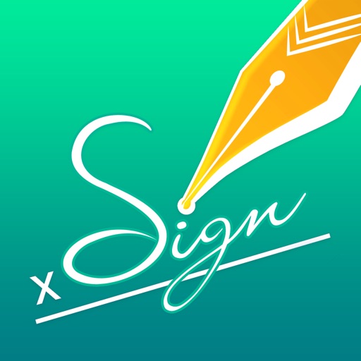 SignPDF - Quickly Annotate PDF app reviews download