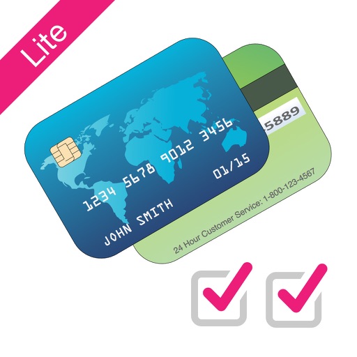 Debt Strategy Lite app reviews download