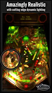 pro pinball iphone images 3
