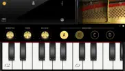 igrand piano free iphone images 3