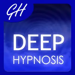 deep hypnosis with glenn harrold logo, reviews