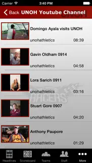 unoh racers iphone images 3