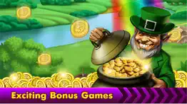 royal fortune slots - free video slots game iphone resimleri 4