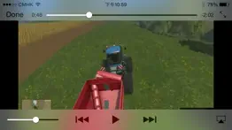 video walkthrough for farming simulator 2015 iphone images 4