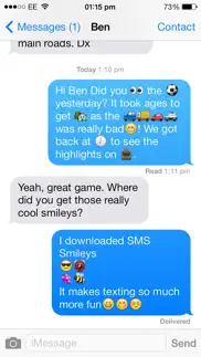 sms smileys free - new emoji icons iphone resimleri 2