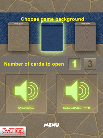free solitaire card games ipad capturas de pantalla 4
