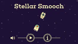 stellar smooch iphone images 2