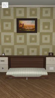 the impossible room - the most difficult room escape, hidden object and point and click adventure game - plan your way to leave this trap with full of tricky riddles iphone images 3