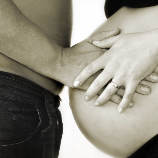 Pregnancy Trivia app reviews download