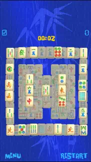 free mahjong games iphone images 4
