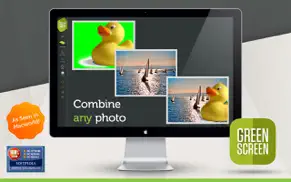 green screen studio pro iphone images 1