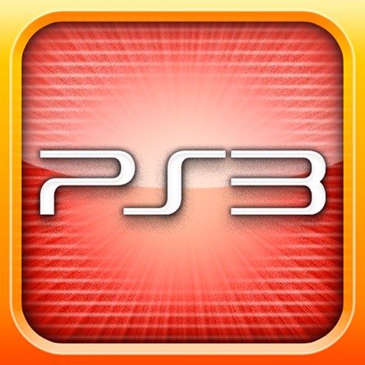 Cheats for PS3 Games - Including Complete Walkthroughs app reviews download