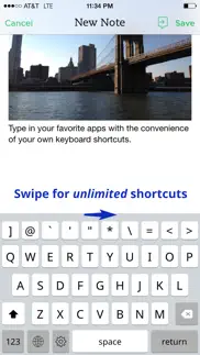 markdown keyboard iphone images 2