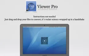 vsd viewer pro iphone images 4