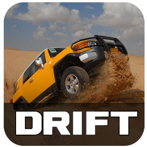 3D Off-Road Derby Car Drift Racing Game for Free app reviews download