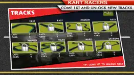 kart racers nitro free iphone images 4