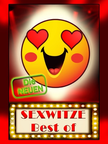 sexwitze - german jokes ipad images 1