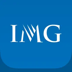 img models read model logo, reviews