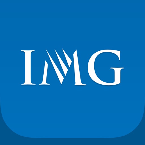IMG Models Read Model app reviews download