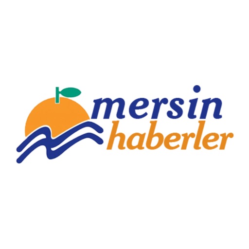 Mersin Haber app reviews download
