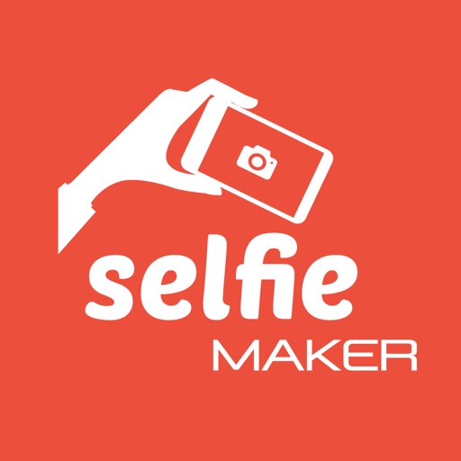 Selfie Maker app reviews download