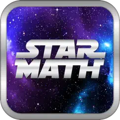 star math logo, reviews