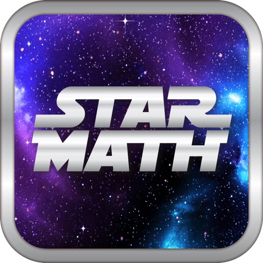 Star Math app reviews download