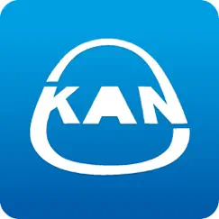 kan-therm gmbh logo, reviews