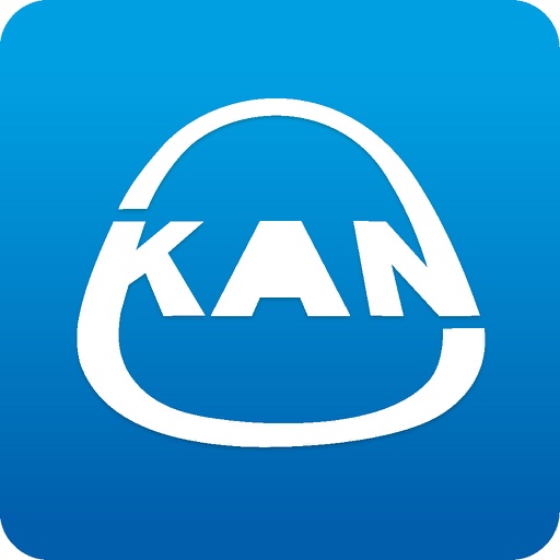 KAN-therm GmbH app reviews download