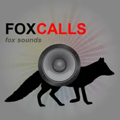 real fox hunting calls-fox call-predator calls logo, reviews