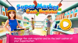 supermarket cash register iphone images 1