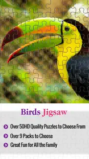 puzzles amazing jigsaw birds collection pro iphone images 1