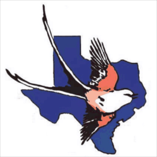 BirdsEye Texas Ornithological Society app reviews download